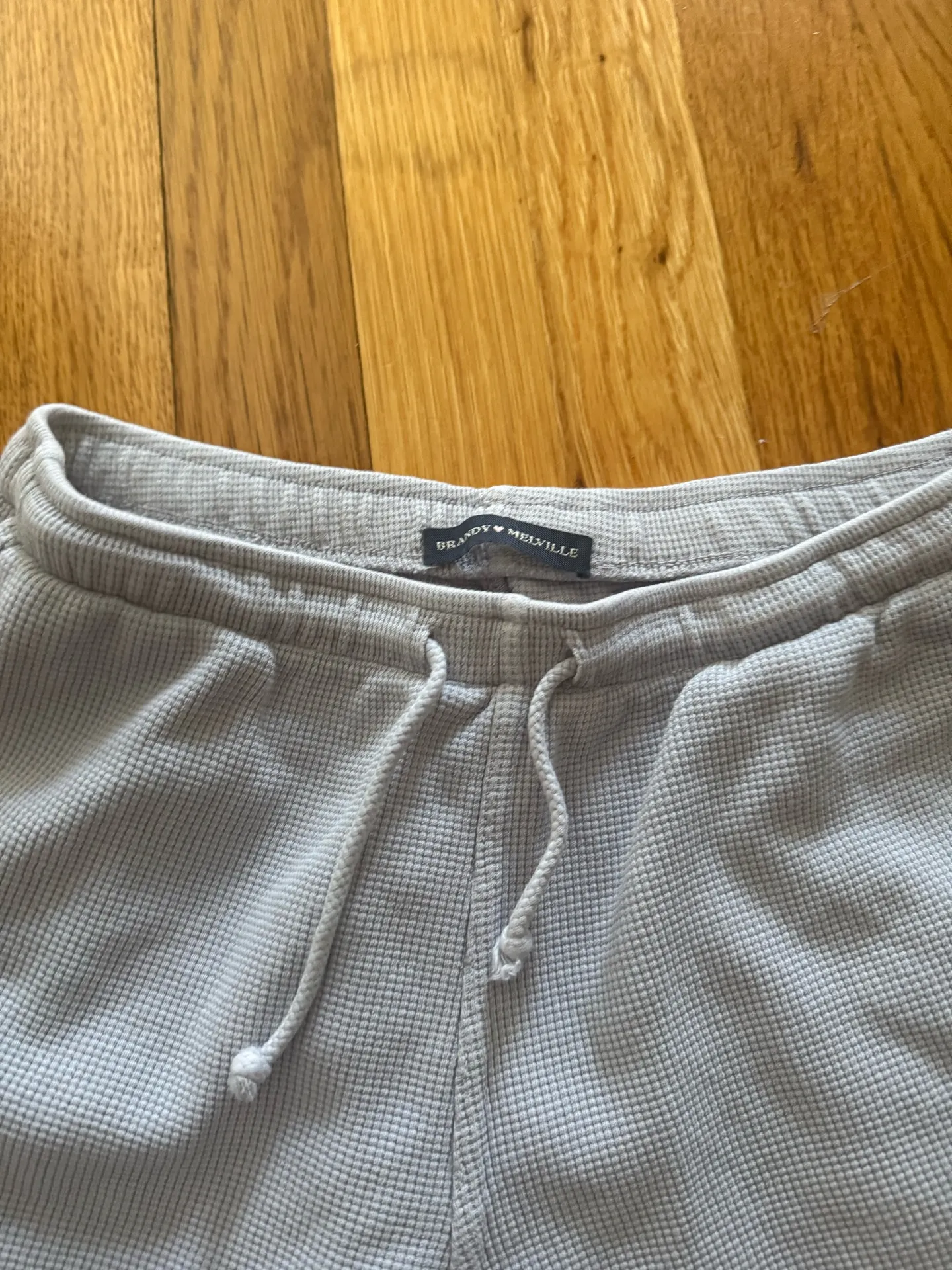 Brandy Melville - Image 2