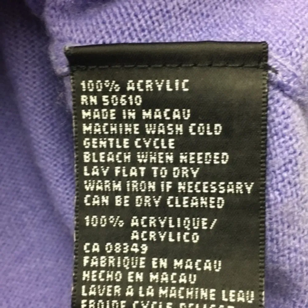 Kasper ladies sweater  S - Image 16