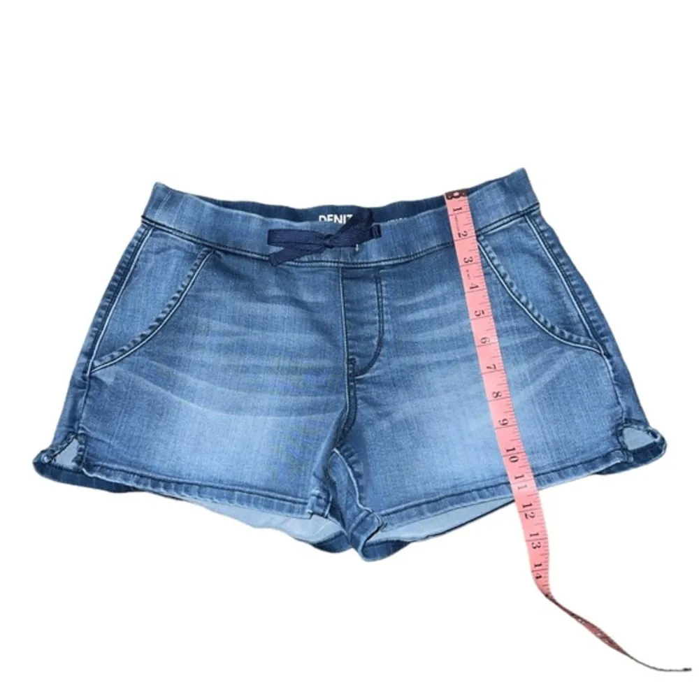 Levi’s🦎Denizen Lounge Shorts🌵 - Image 2