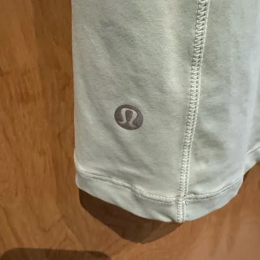 Lululemon Super Sport Tank - Image 5