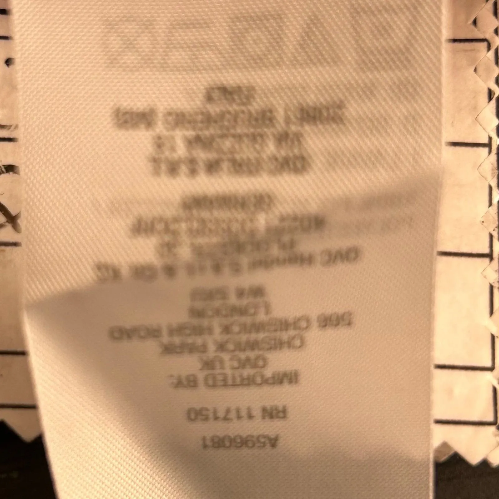 Belle by Kim Gravel Butterfly Kimono Top Pink 2X - Image 9