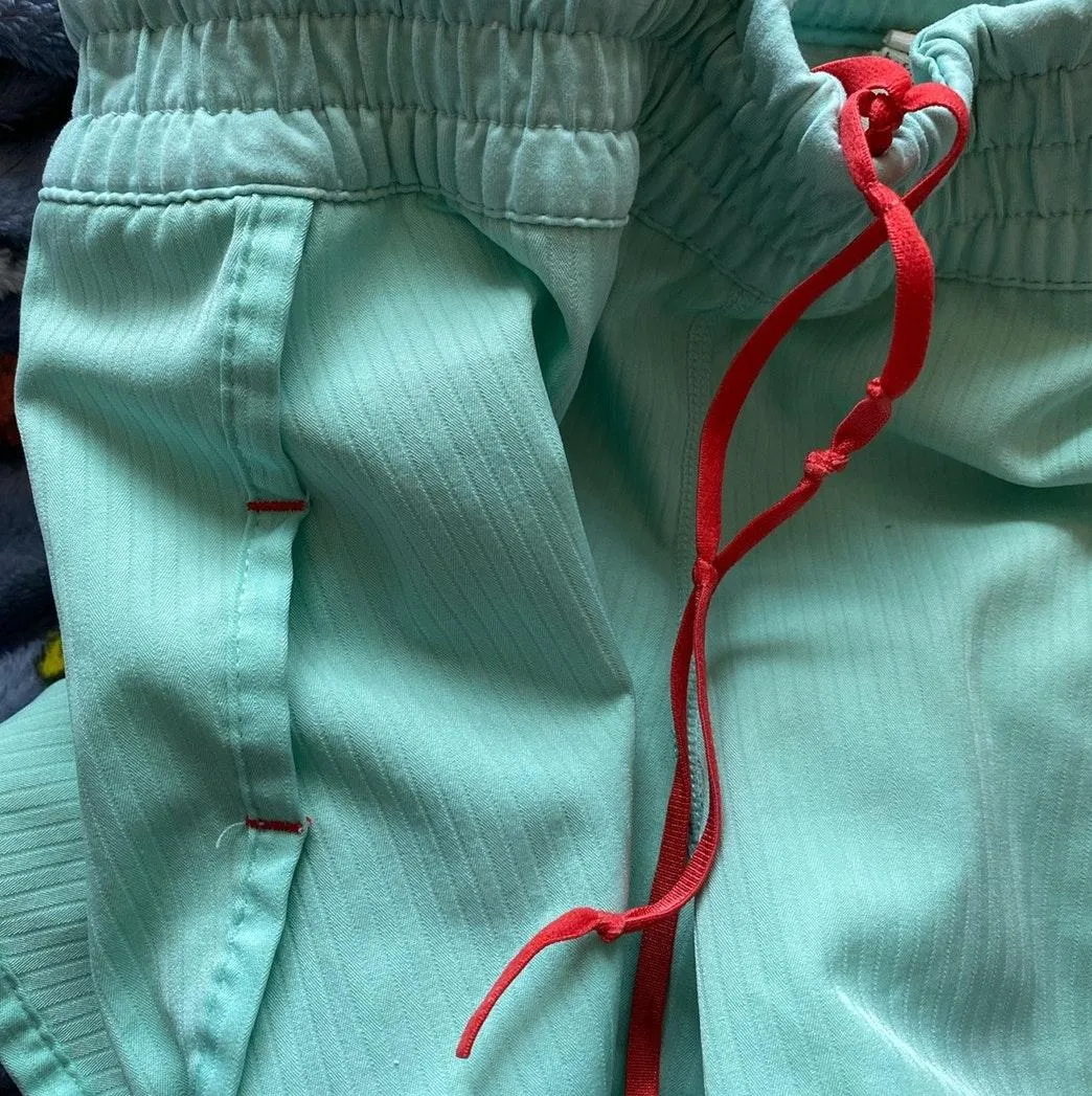 Lululemon Shorts - Image 3