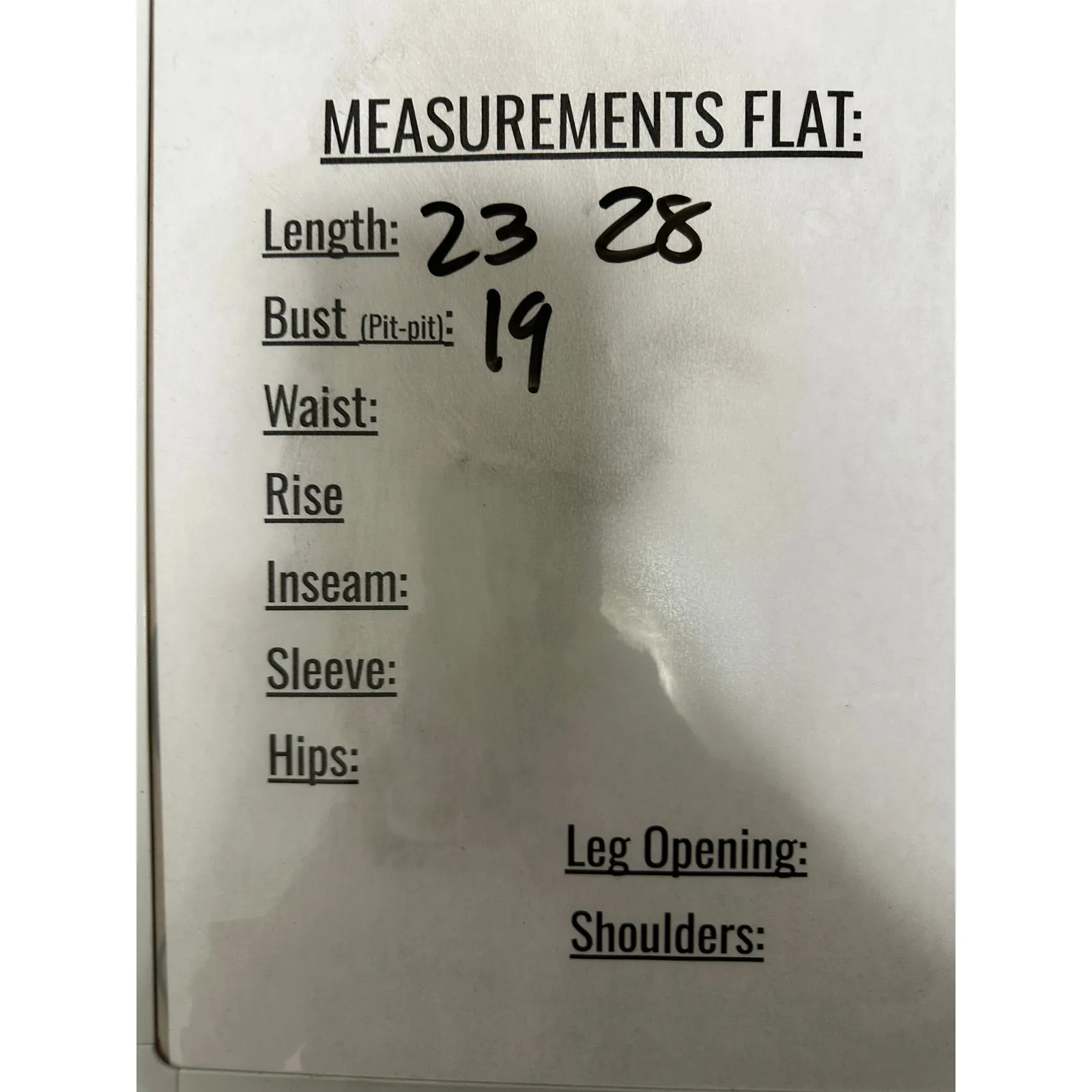 Cannondale Gray Full Zip Jacket Cycling Pocket Women Sz Large Style 5F138 - Image 6