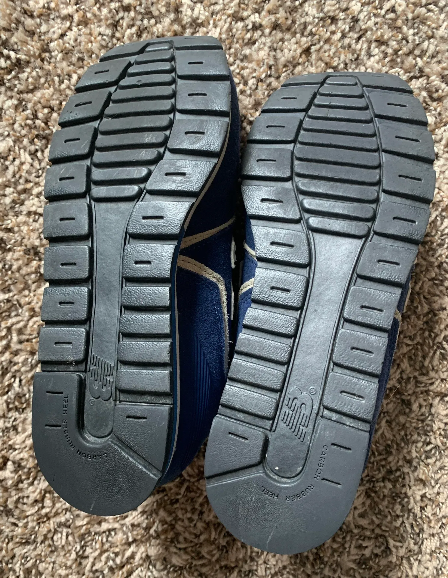 New Balance 594 - Image 3