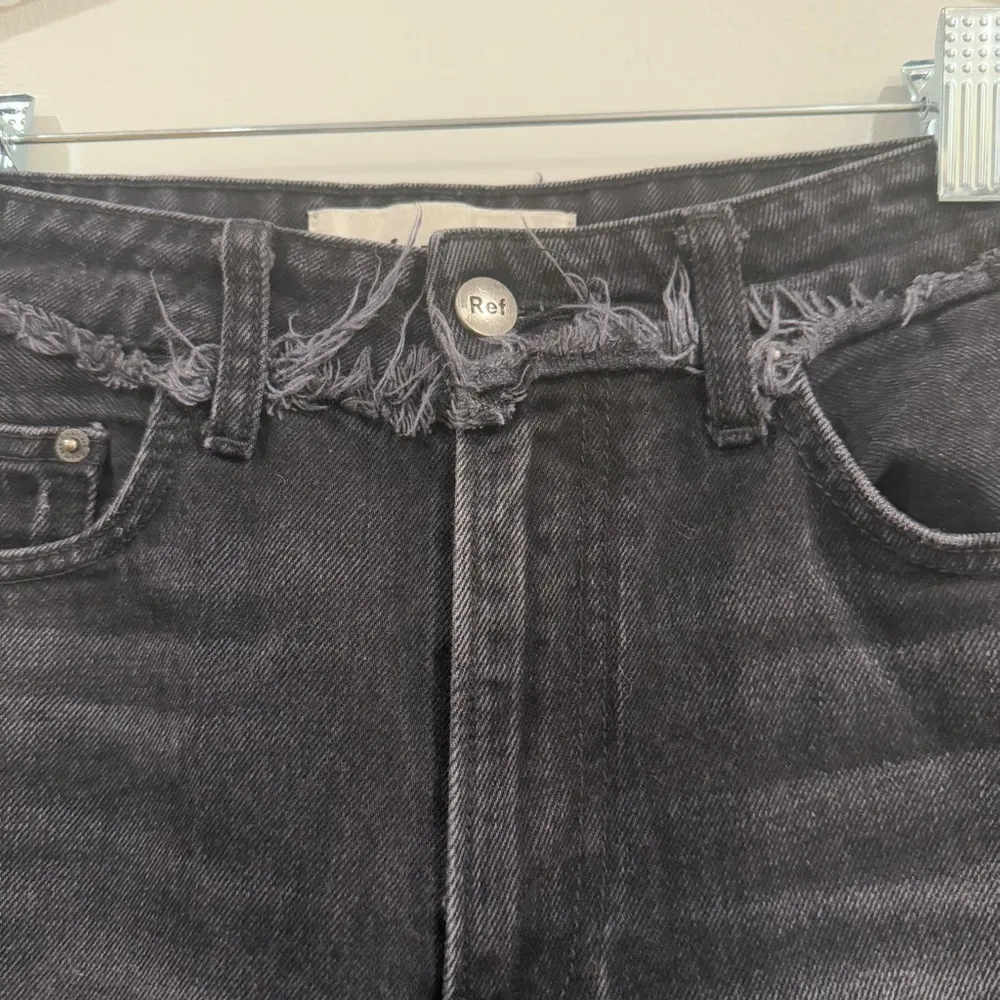 Reformation Julia Jean in Euphrates - Image 7