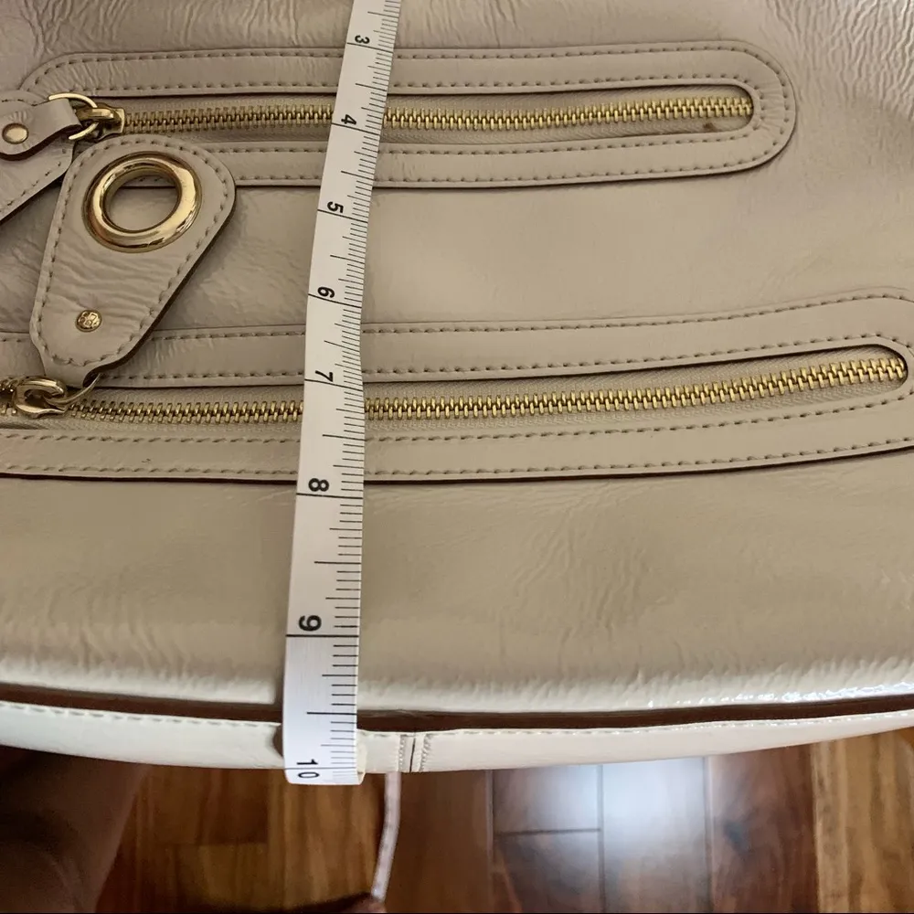 Kate Spade Purse - Image 15