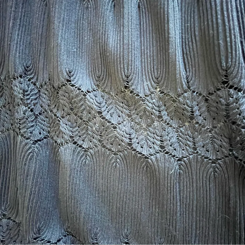 Deletta Anthropologie Top - Image 6