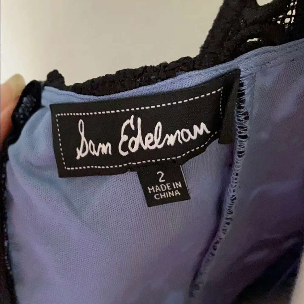 Sam Edelman dress - Image 4