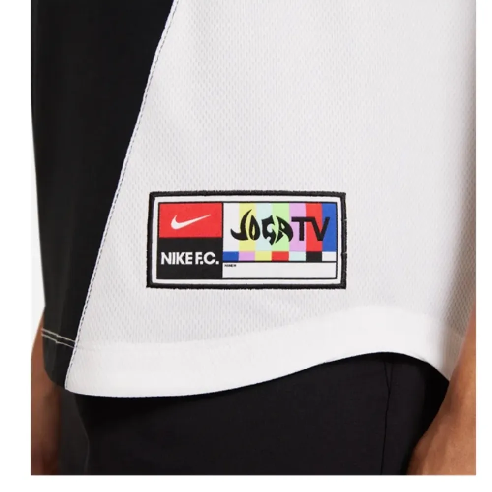 Nike FC JOGA BONITA tank top - Image 4