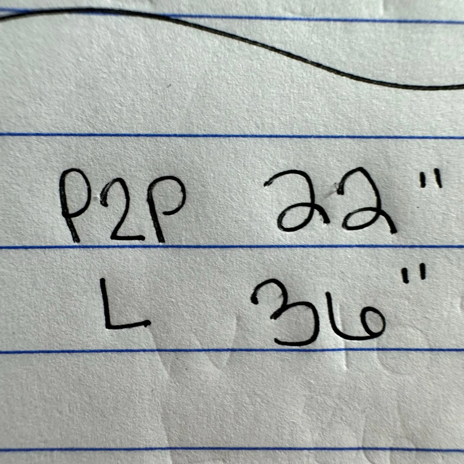 For Cynthia Shirt Dress Womens M Linen Blend Shift Black Gray White Lagenlook - Image 3