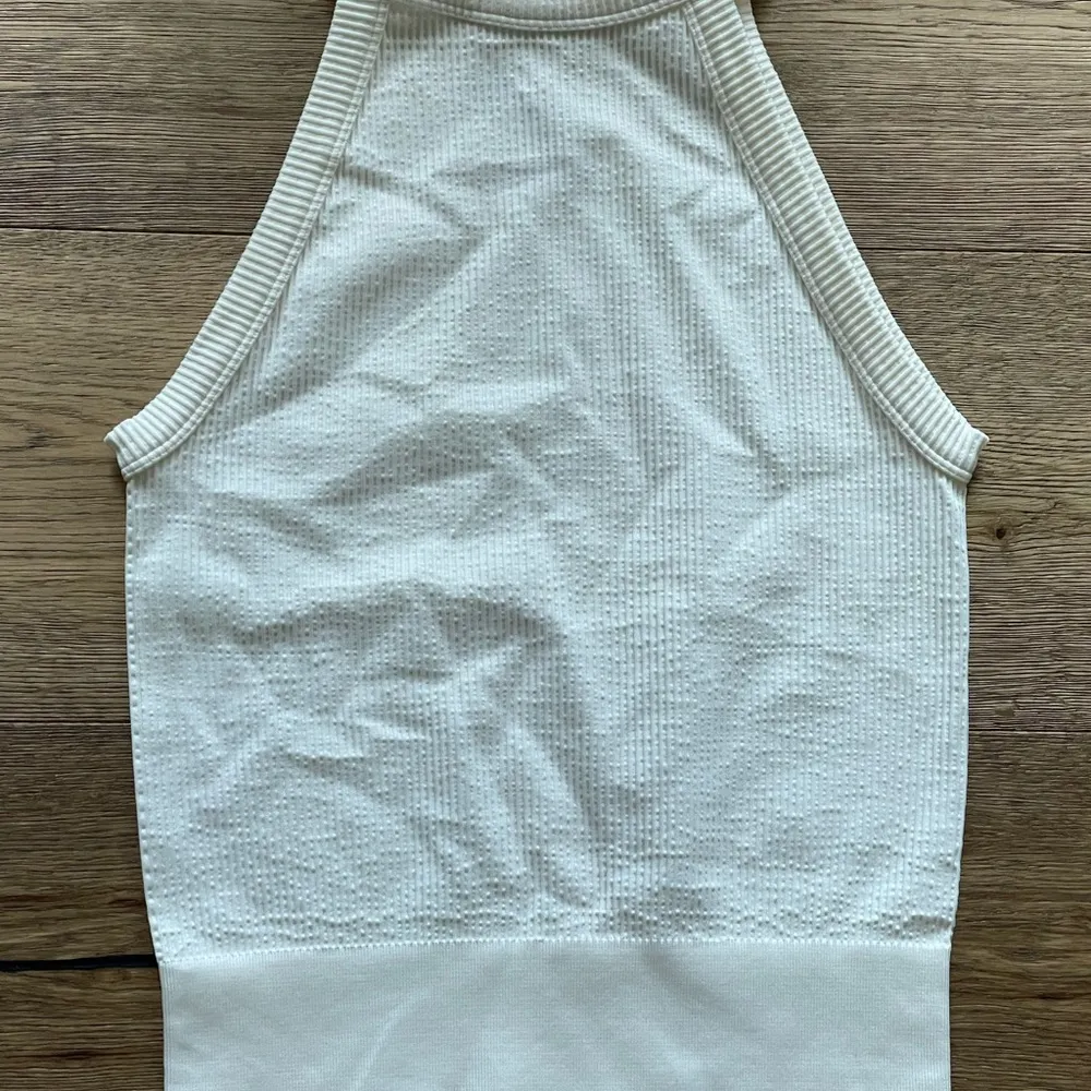 Free people tank new size M/L - Image 2