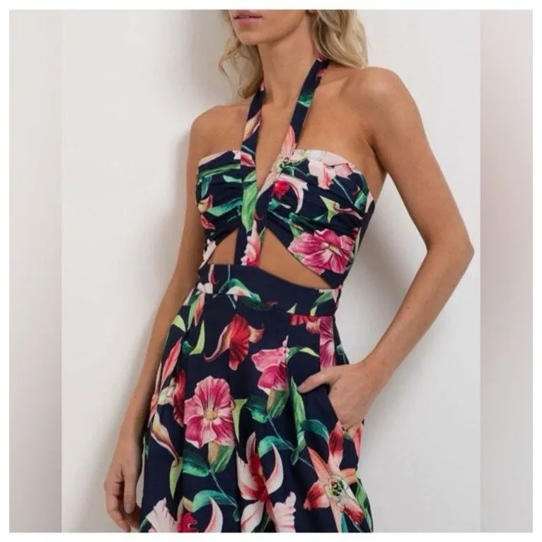 PatBO Laelia Cut - Image 2