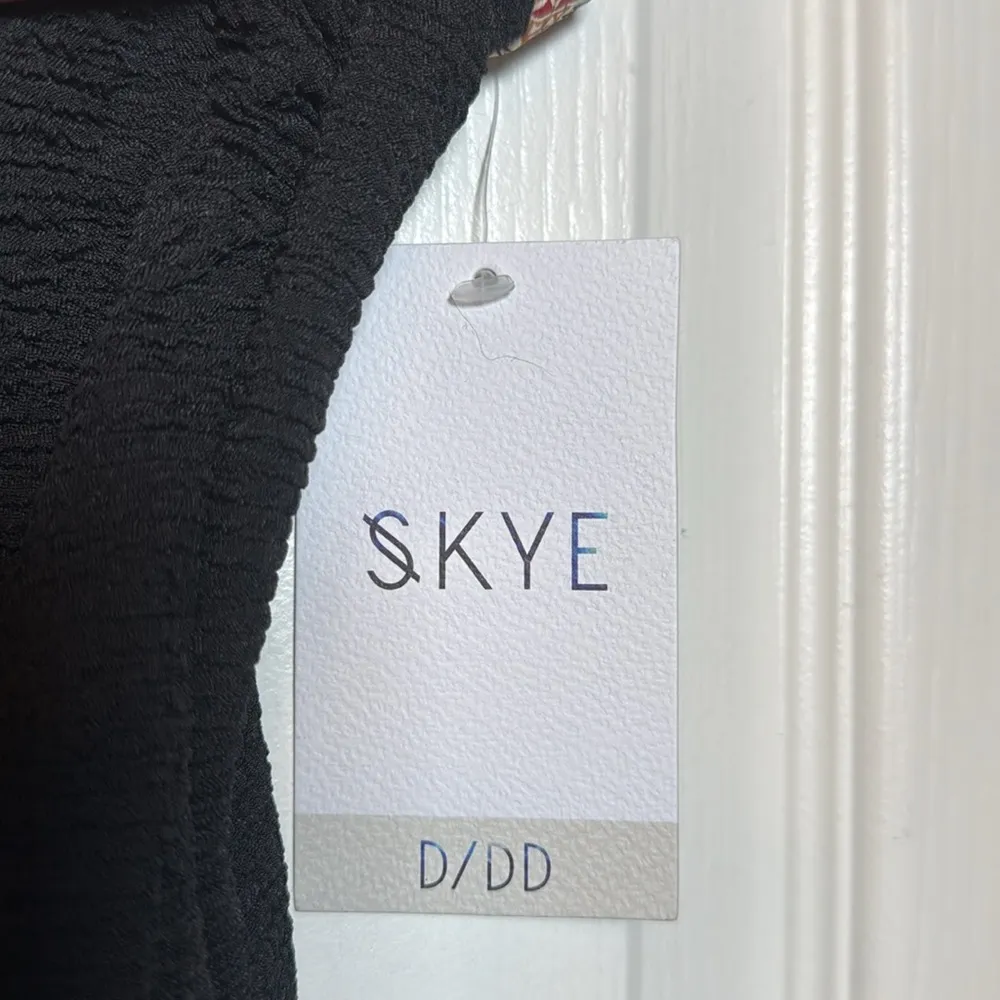 Skye Bridget D, DD Cup V - Image 4