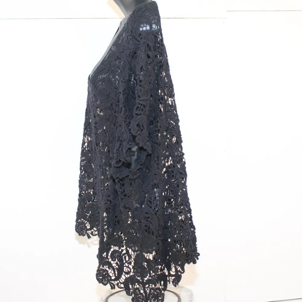 Torrid  SHAW - Image 5