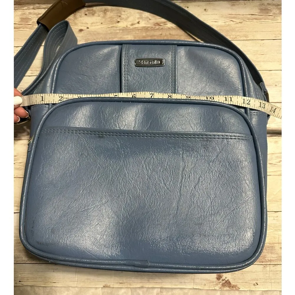 Samsonite Montbello II Carry - Image 9