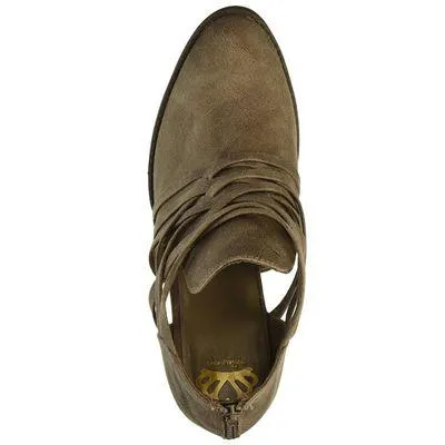 Jillie Booties - Image 4