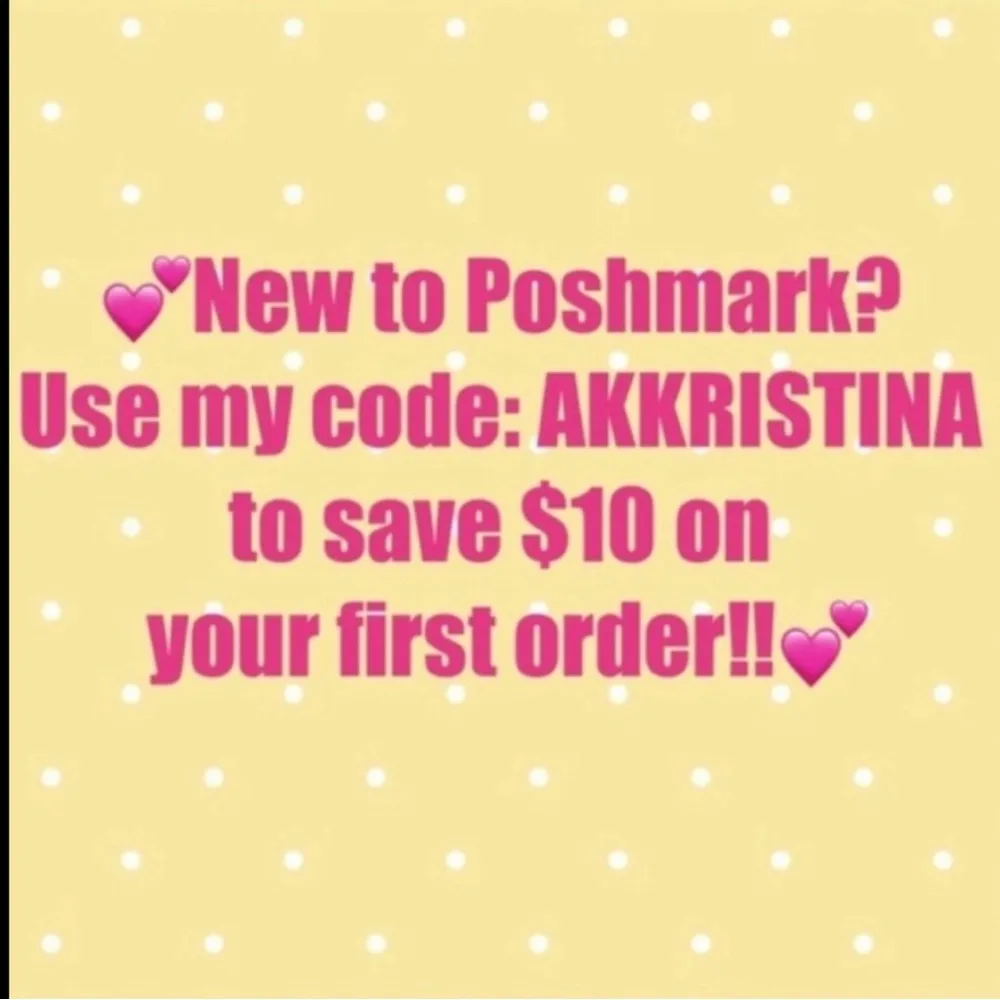 🦋4/$25 Blue Tie Dye Long Sleeve Shirt size small - Image 6