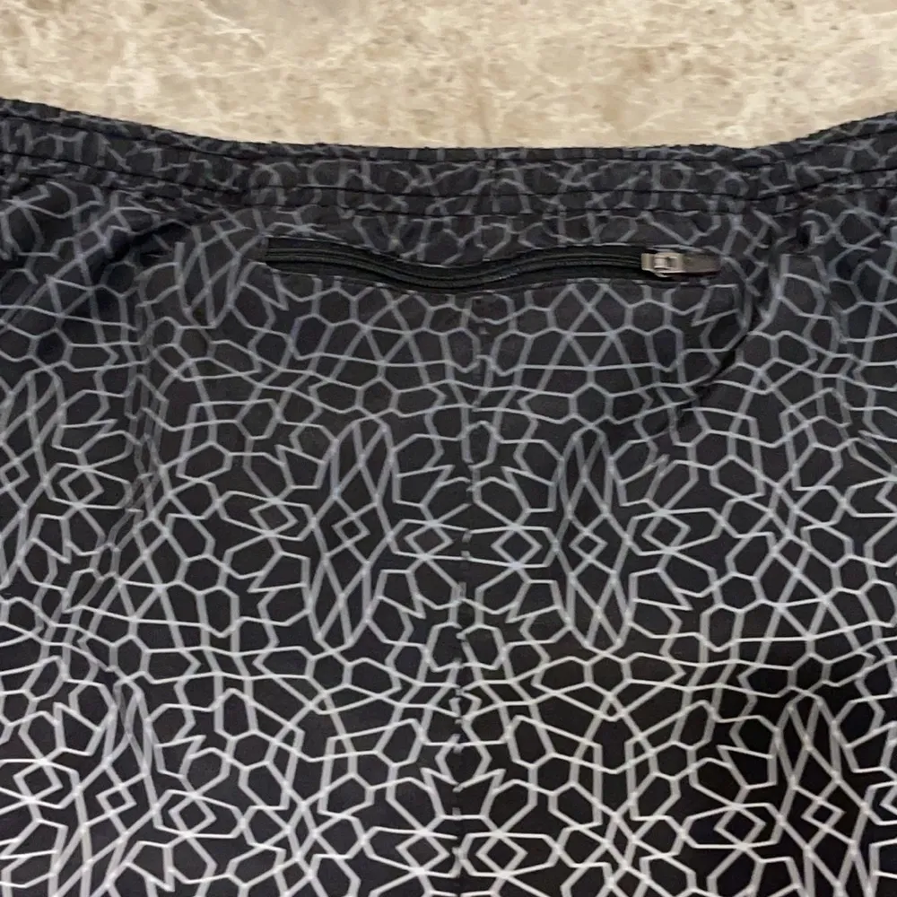 NIKE Dri-fit Full Flex Running Shorts - Image 8