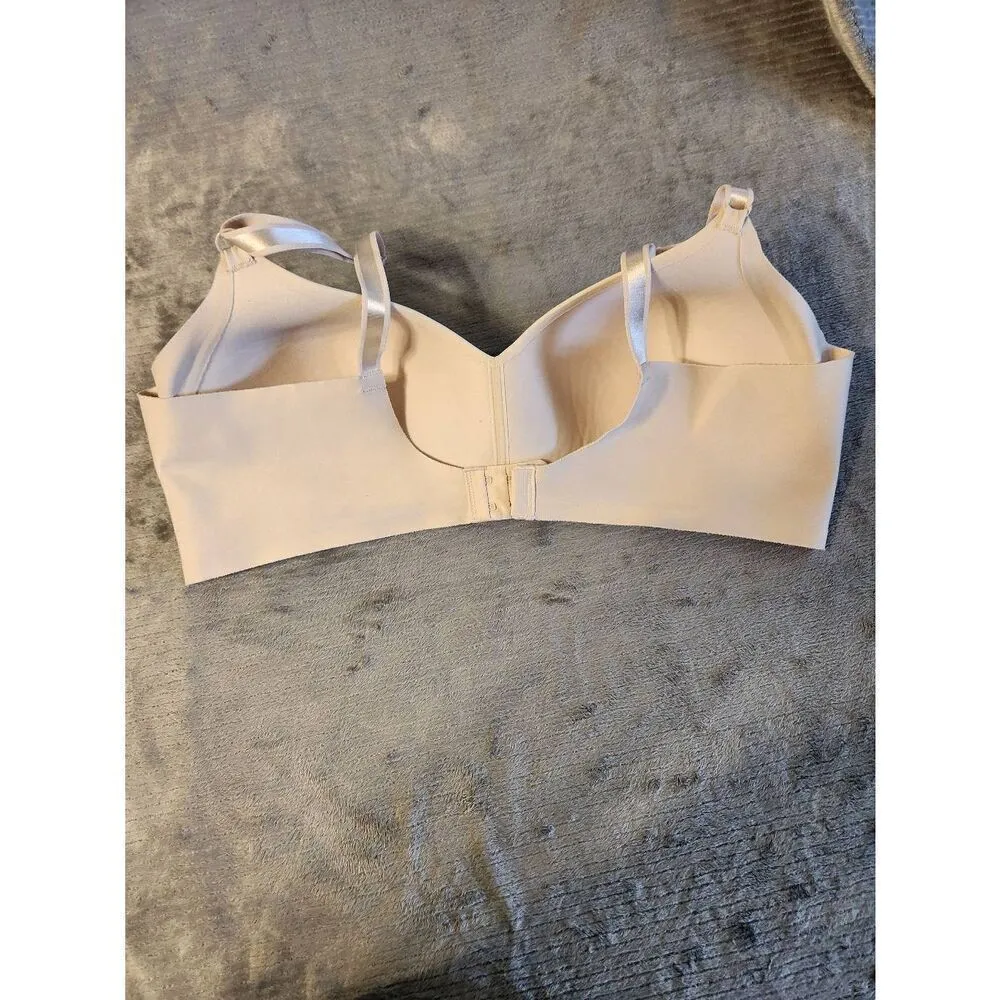 Warner's No Side Effects Wire - Image 2