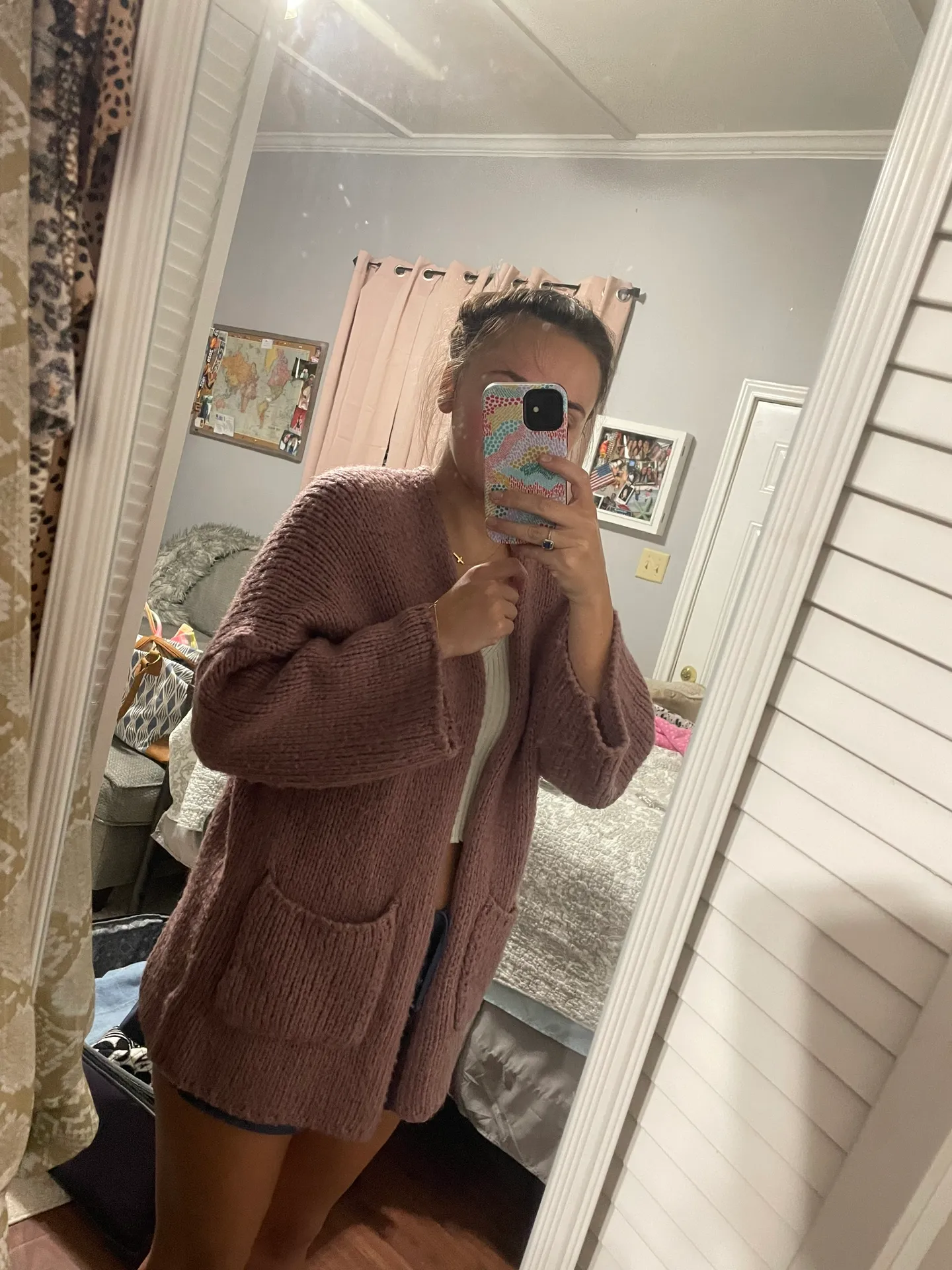 Philosophy Sweater - Image 2