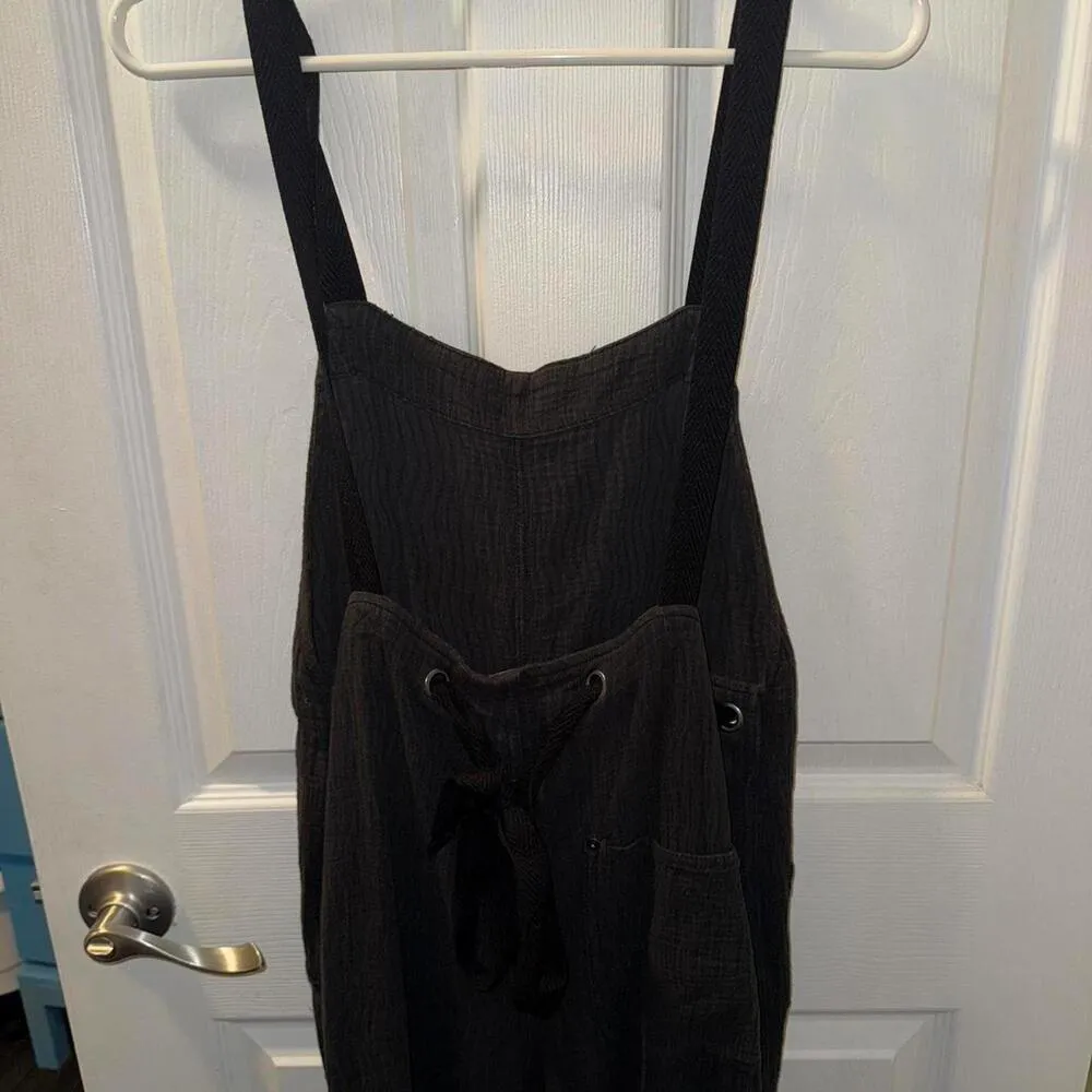 BDG  urban outfitters Dungarees - Image 6