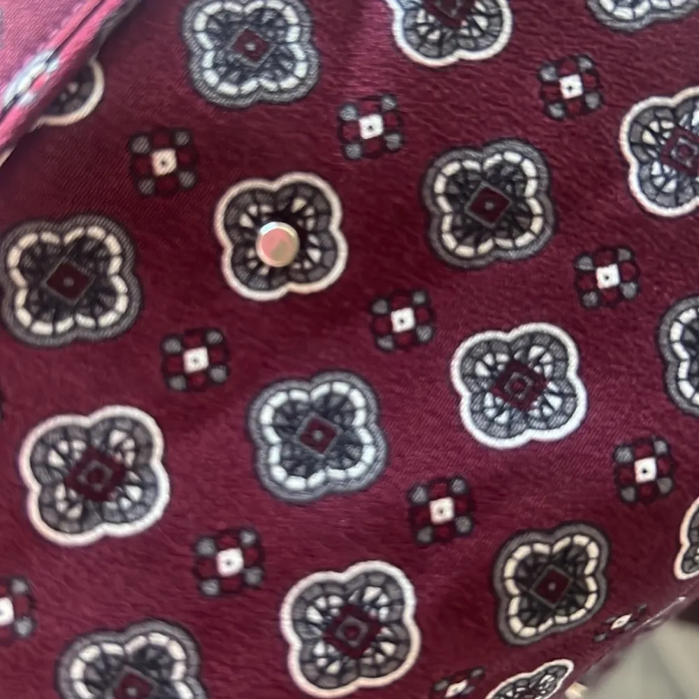 Michael Kors Button Down - Image 5