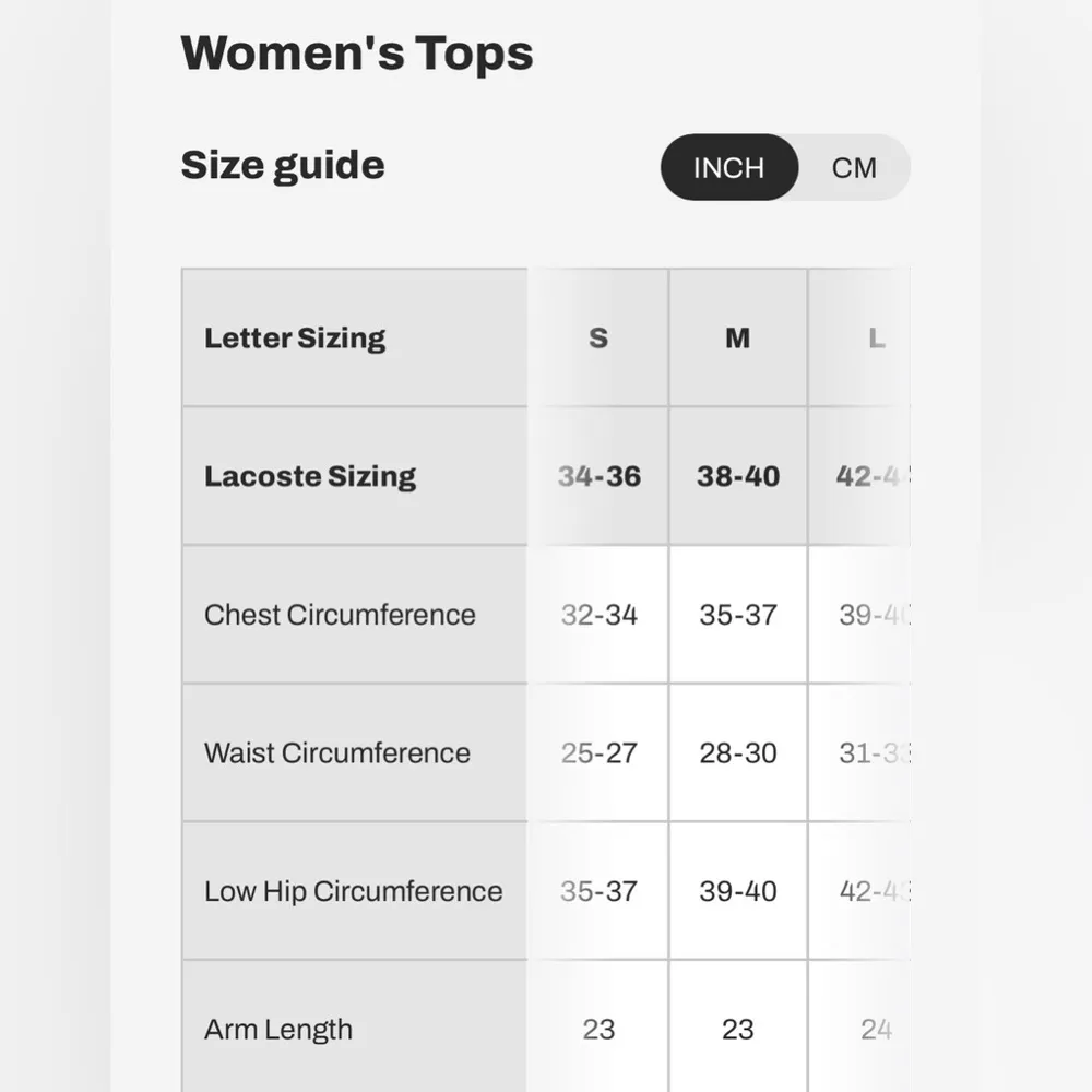 Women’s 38 Black V-Neck Sleeveless  Fitted Tank Top W/Hoodie - Image 8