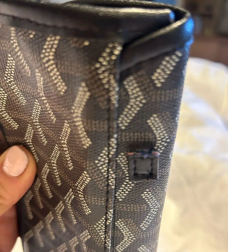 Wallet/pouch - Image 10