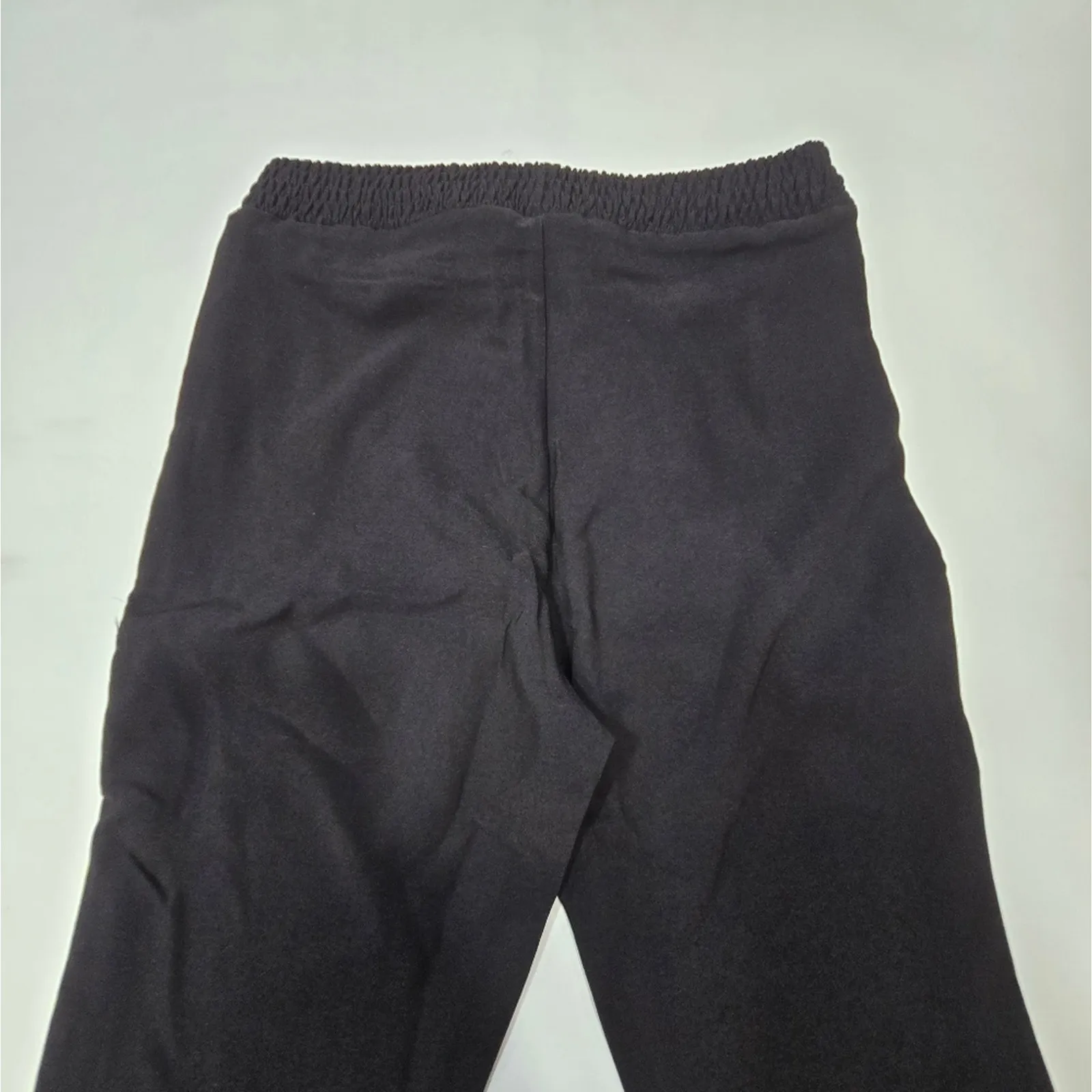 Lovers and Friends Katarina Track Pant in Black XS - Image 12