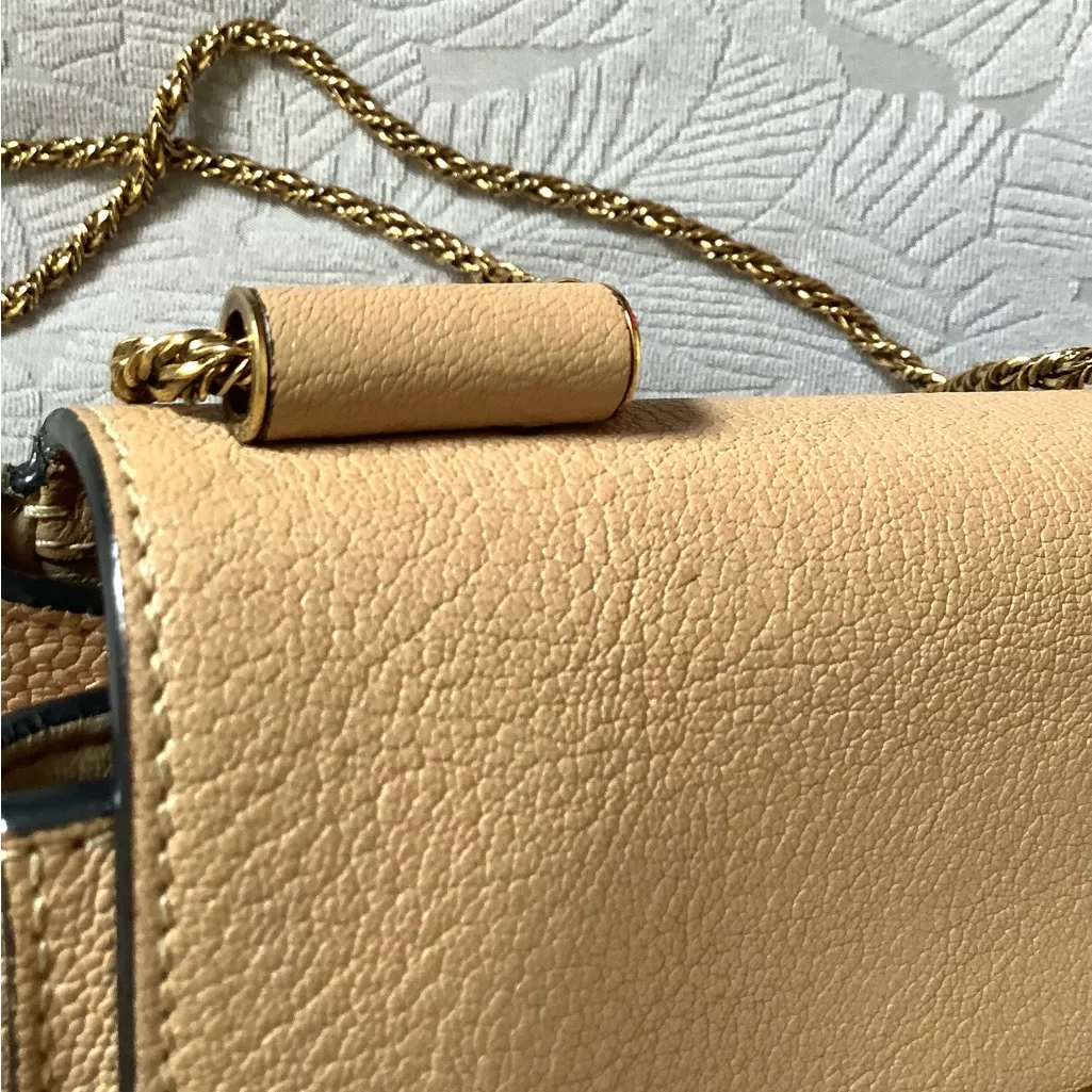 CHLOE ELSIE GO OUT BAG 🔥🔥 - Image 5