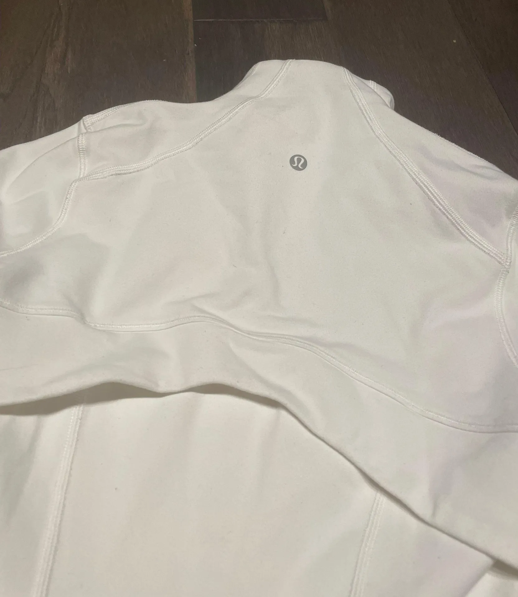 Define Jacket - Image 4