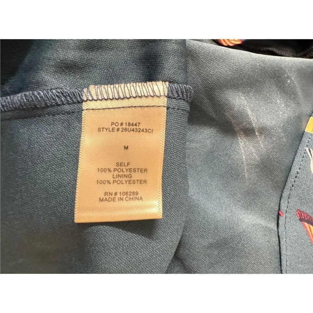 ROW A Nordstrom dress - Image 10