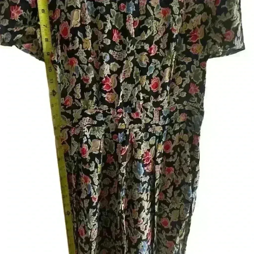 Topshop French Paris Chic Rouje inspired dress
Visit - Image 7