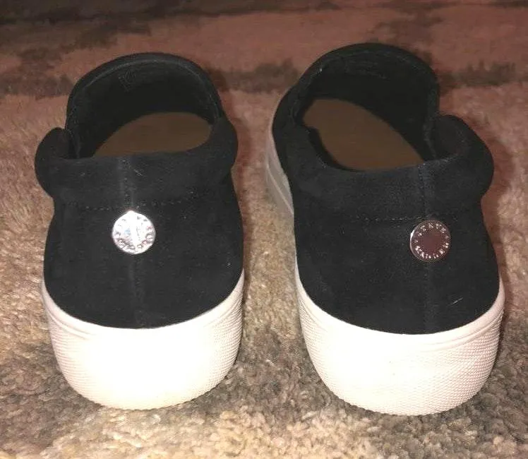 Steve Madden Gill - Image 4