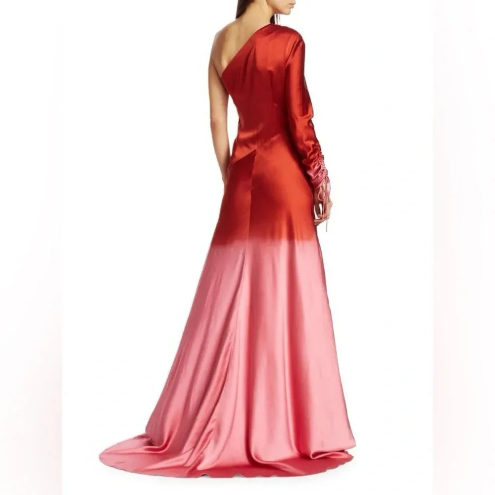 Alejandra Alonso Rojas Dip - Image 5