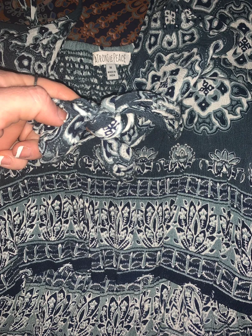 Tillys Matching Set - Image 7