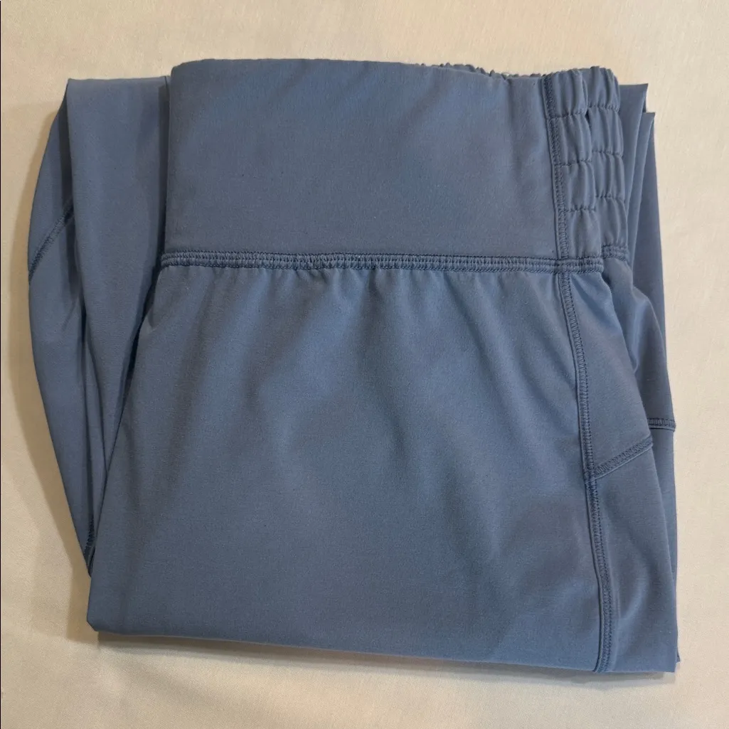 LULULEMON JOGGERS SIZE 8 - Image 11