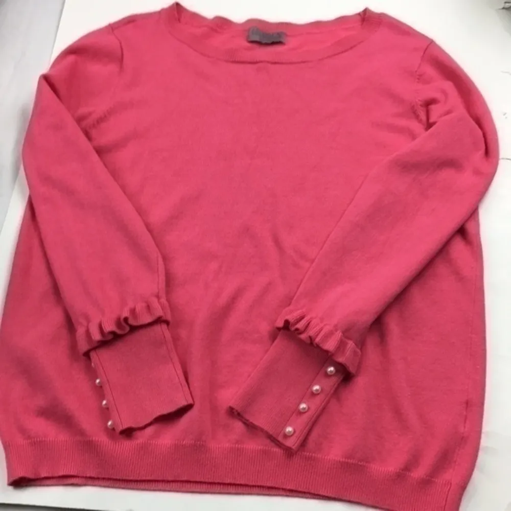 Joseph A ladies blouse  PM - Image 10