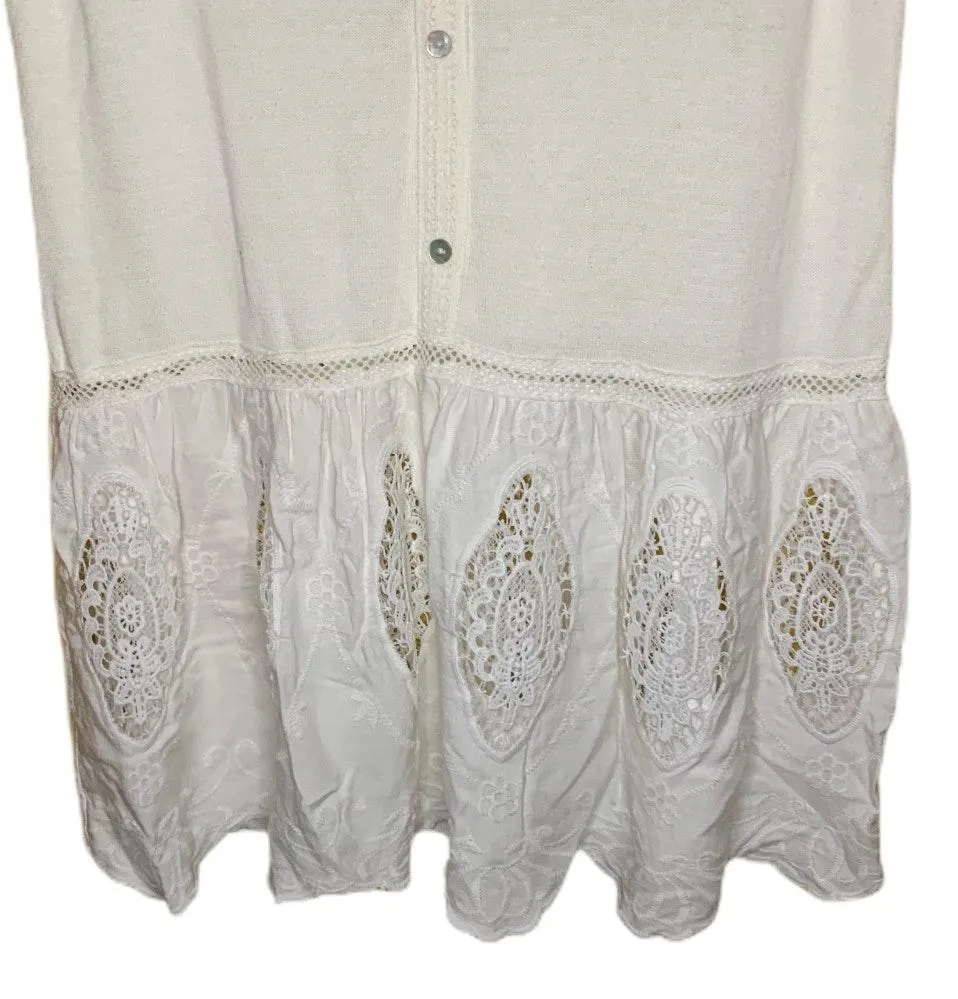 Joseph A Top - Image 5