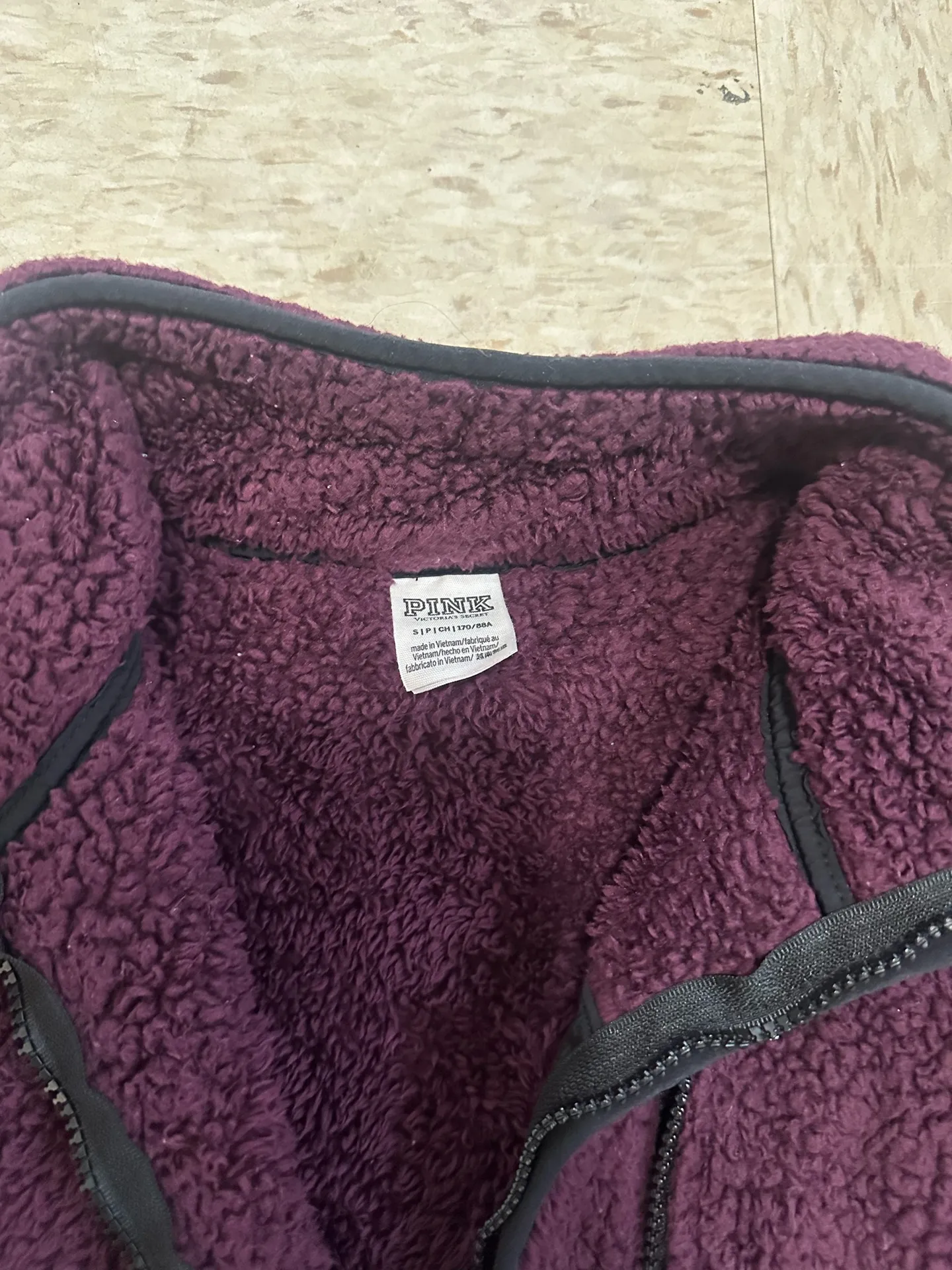 PINK Victoria's Secret - Image 3