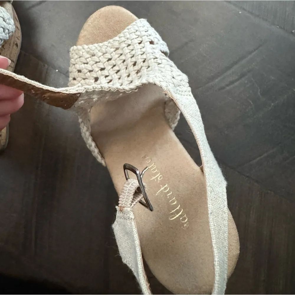 (3/$40 Item) Altard State Wedges - Image 10