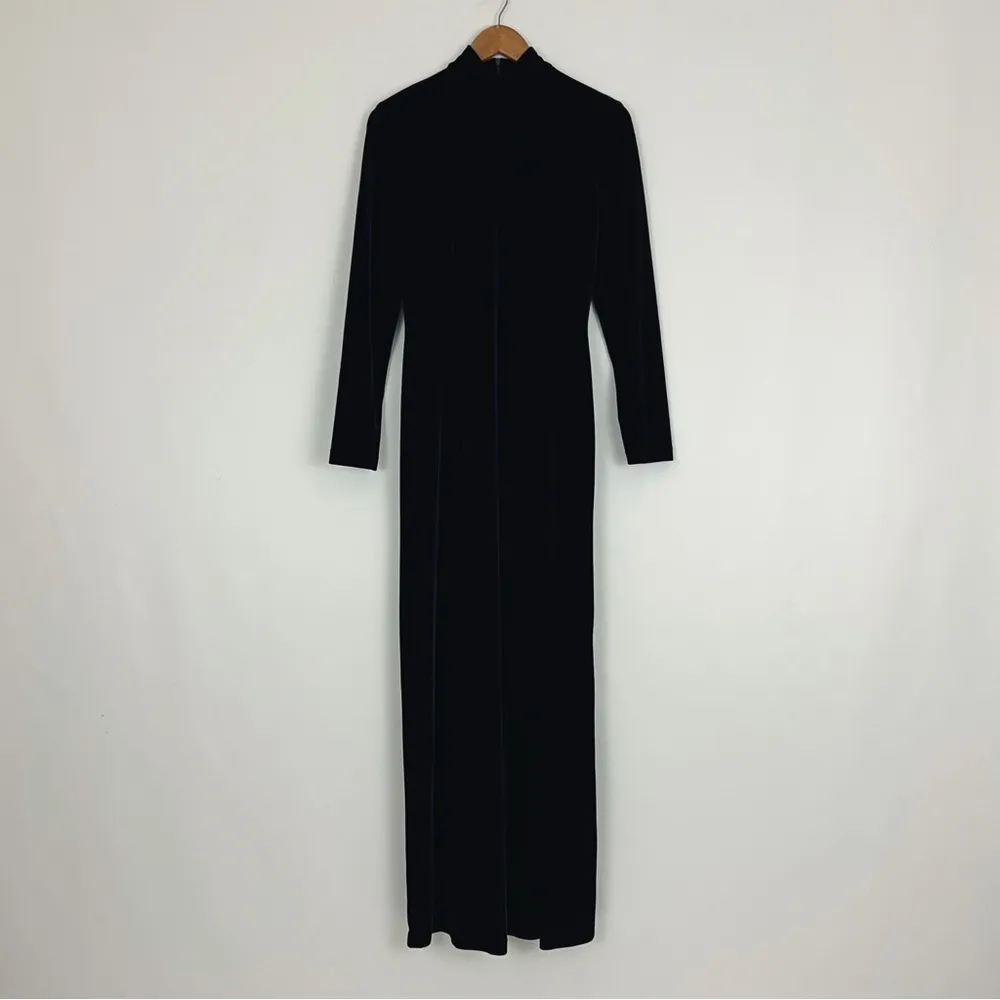 Vintage 90’s Long - Image 8