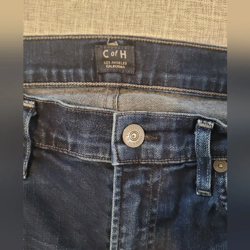 CITIZENS OF HUMANITY JEANS - Image 5