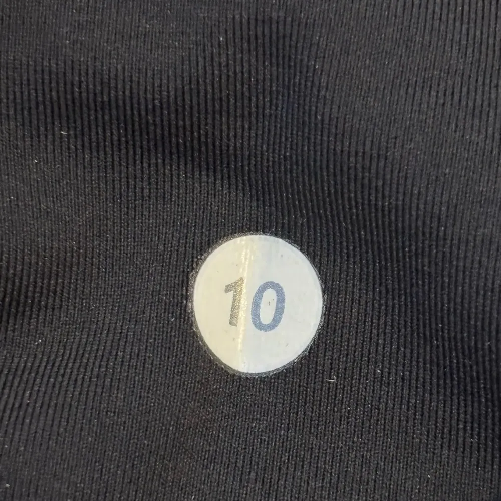 Lululemon Sweatpants - Image 2