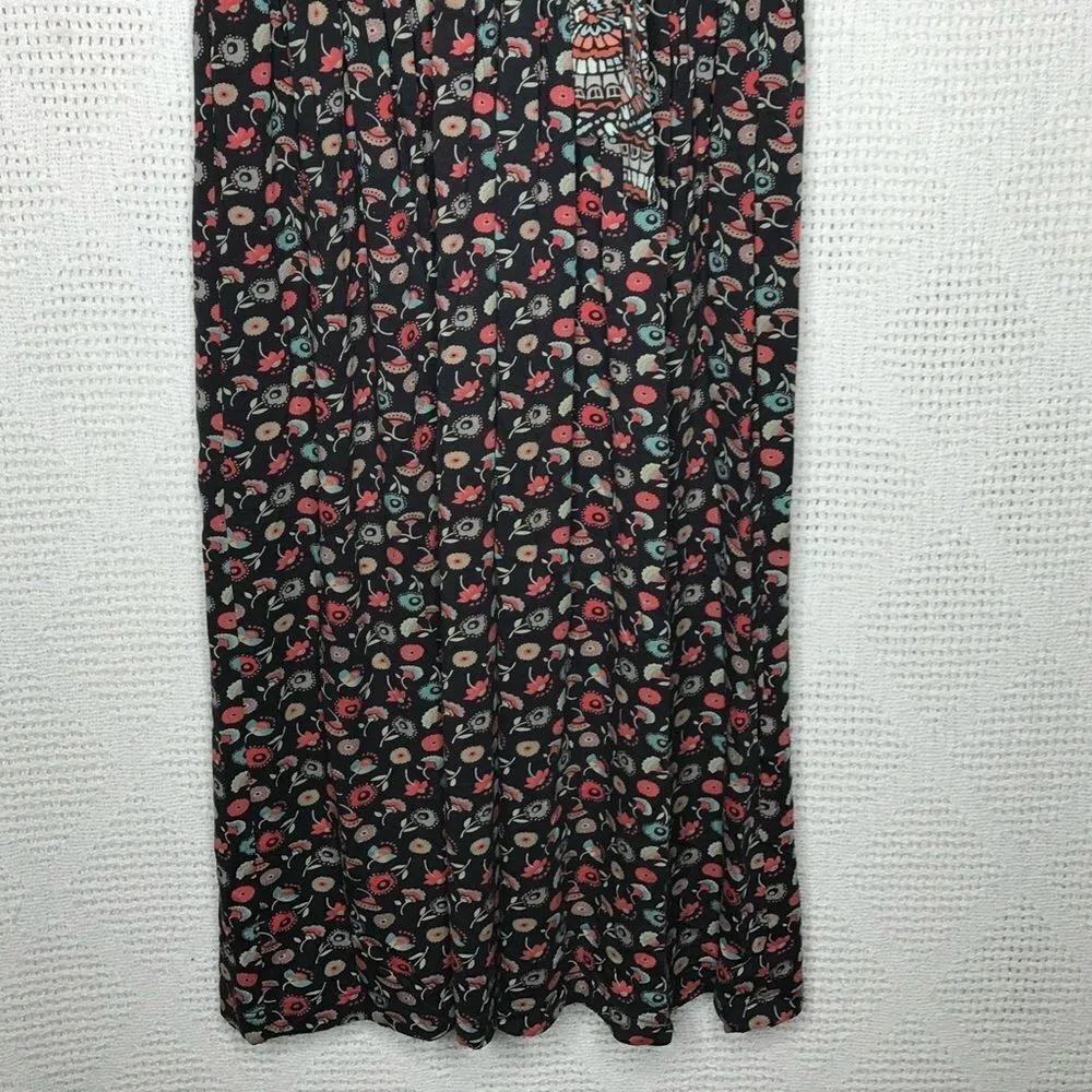 Mon Petit Oiseau‎ Anthropologie Dress - Image 7