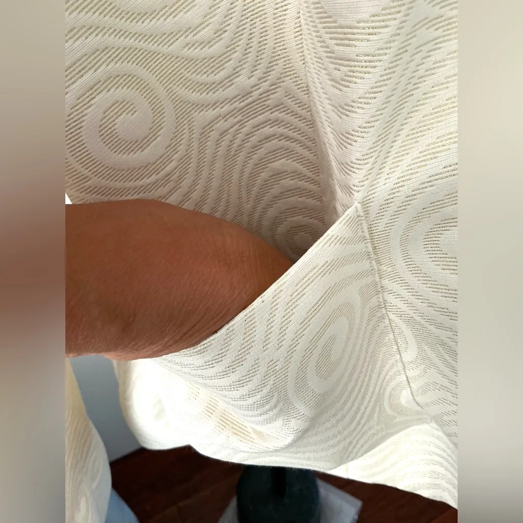 Dressy BLOOMINGDALE’S blazer 🌟🌟🌟 Size 14 - Image 11