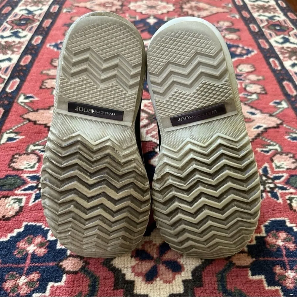 Sorel Lace - Image 6