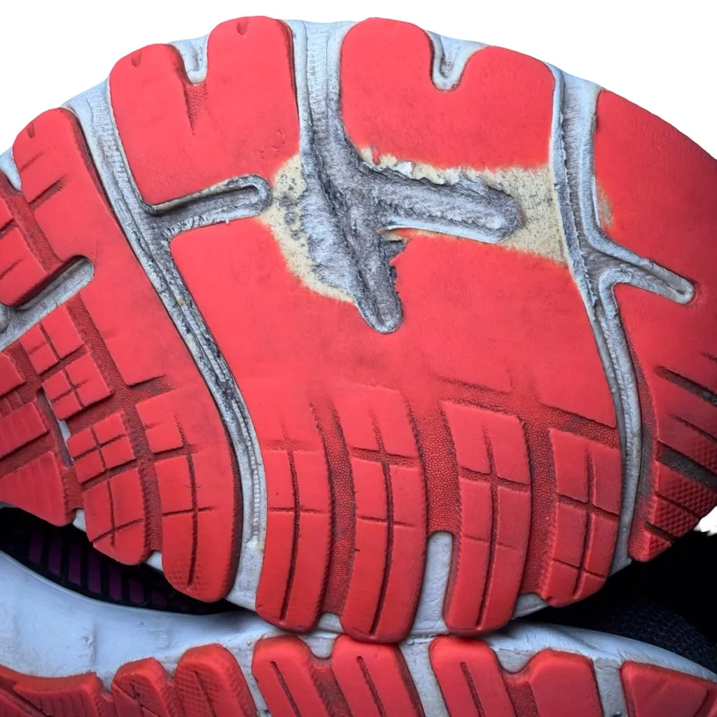 Brooks Adrenaline GTS 19 Women's Running Shoes 120284-1B-080 US Size 9.5 - Image 13