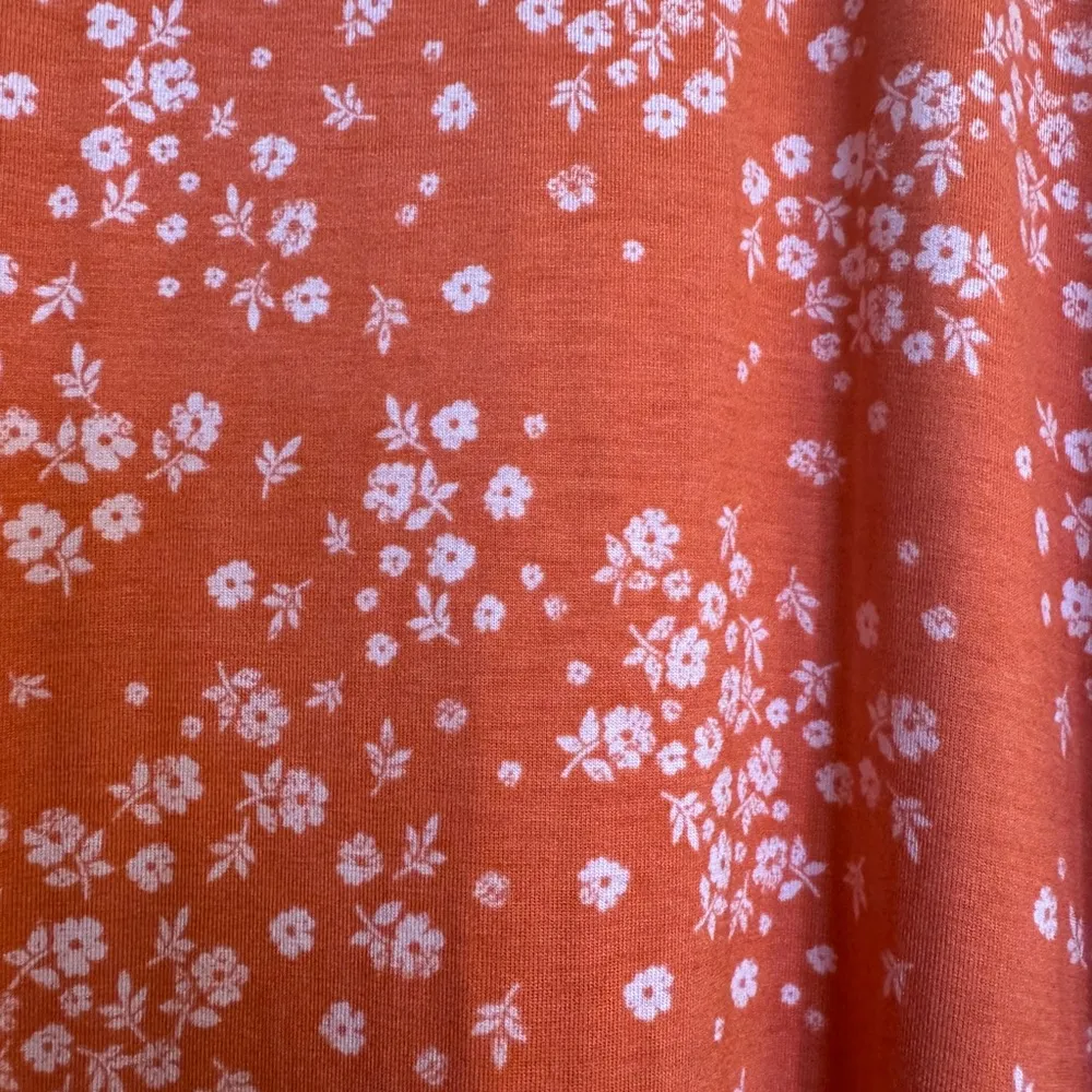 Style & Co Flip Flop Dress NWT - Image 3