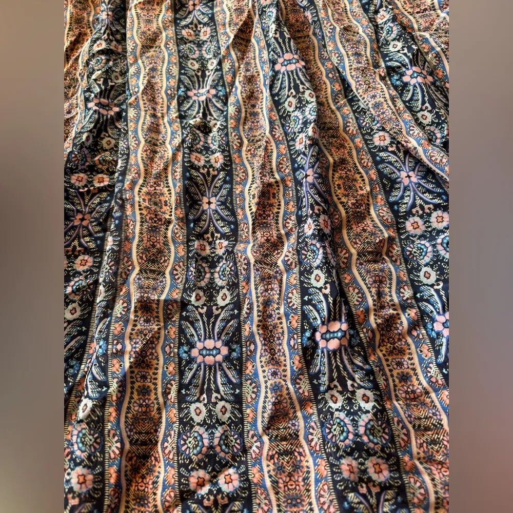 Xhilaration size L dress - Image 2